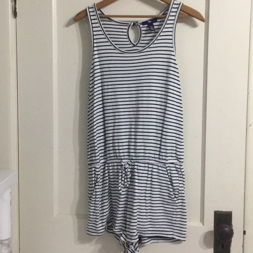 Romper